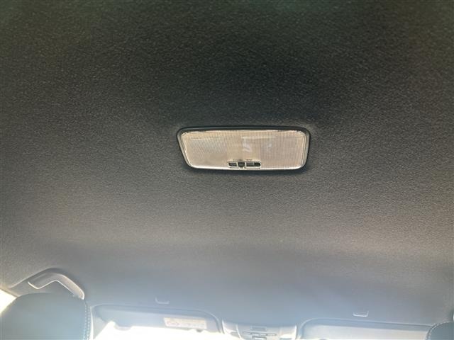 Toyota COROLLA 2024 8476680-22