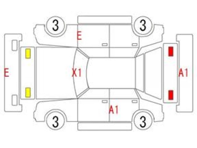Toyota COROLLA 2024 8476680-23