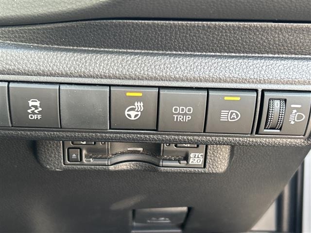 Toyota COROLLA 2024 8476680-3