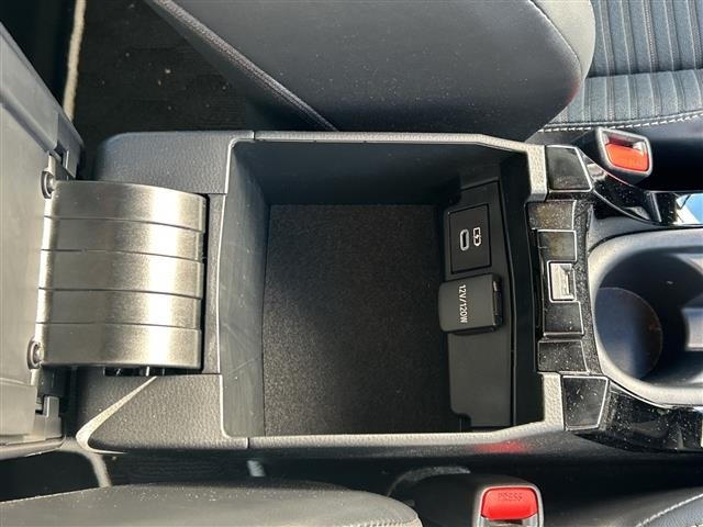 Toyota COROLLA 2024 8476680-4