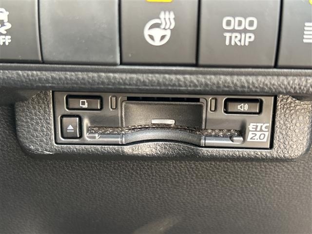 Toyota COROLLA 2024 8476680-5