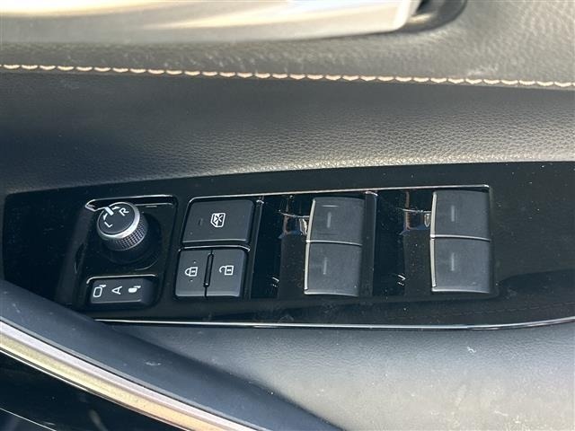 Toyota COROLLA 2024 8476680-6