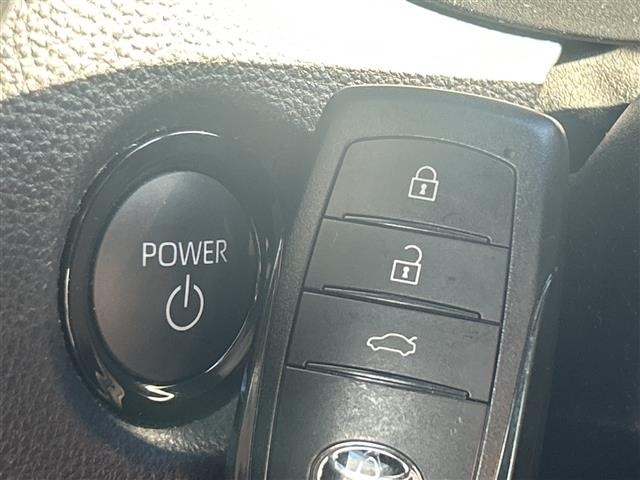 Toyota COROLLA 2024 8476680-7
