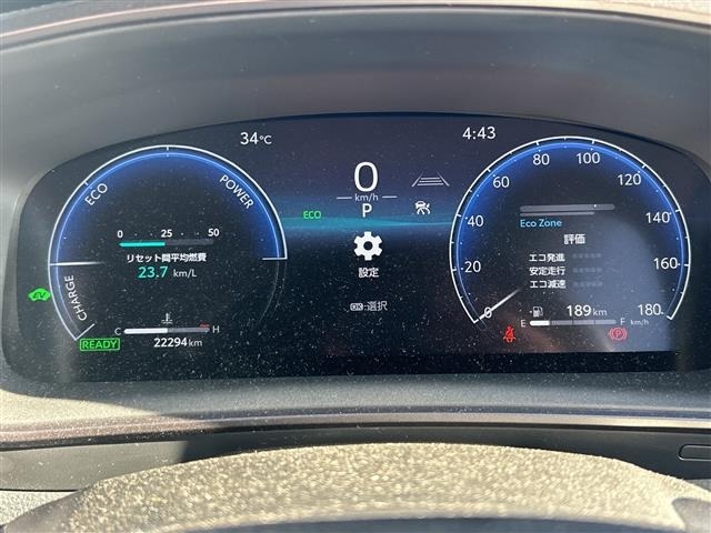 Toyota COROLLA 2024 8476680-8