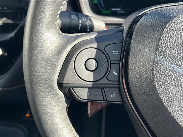 Toyota COROLLA 2024 8476680-9