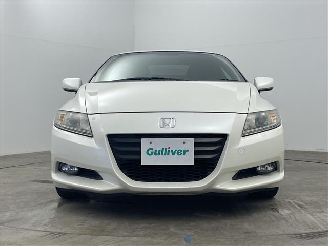 Honda CR-Z 2012 8467146-10