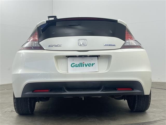 Honda CR-Z 2012 8467146-11