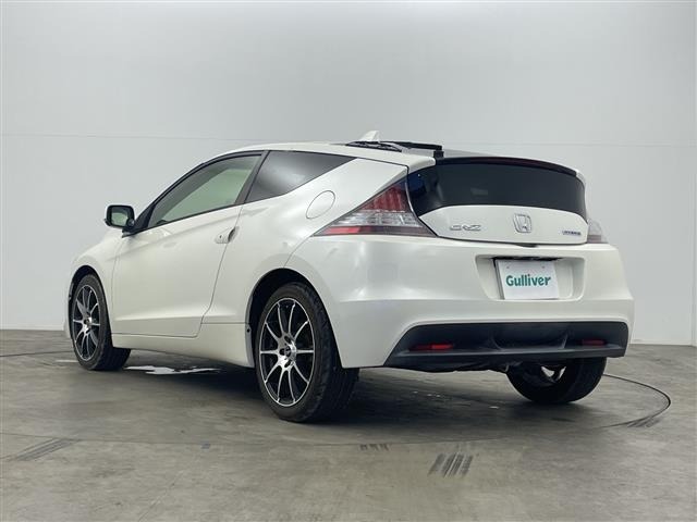 Honda CR-Z 2012 8467146-13