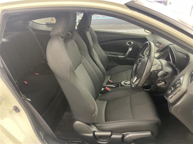 Honda CR-Z 2012 8467146-18