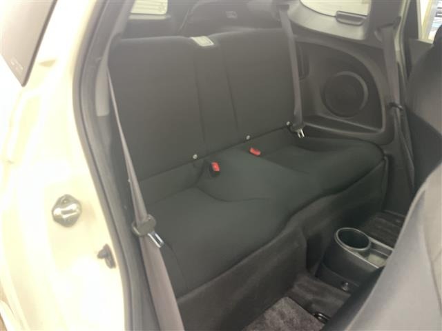 Honda CR-Z 2012 8467146-19
