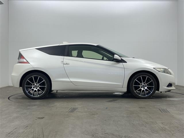 Honda CR-Z 2012 8467146-2