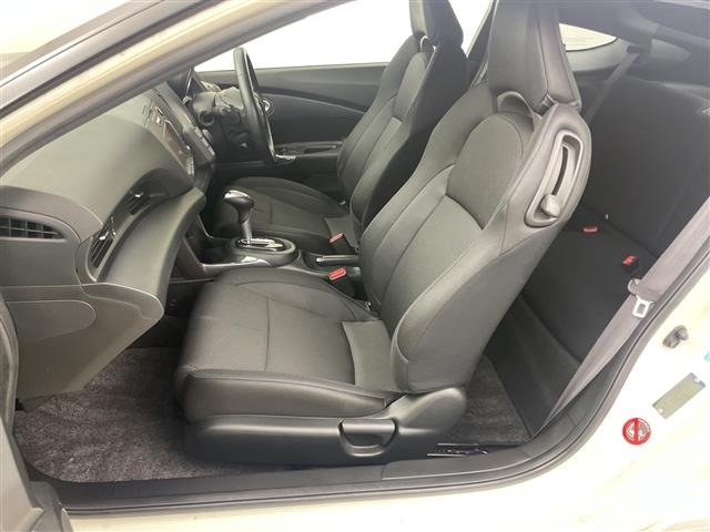 Honda CR-Z 2012 8467146-21
