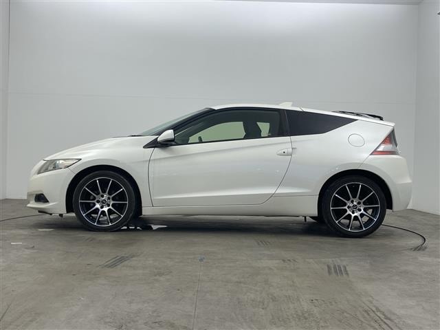 Honda CR-Z 2012 8467146-22