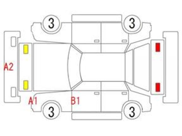 Honda CR-Z 2012 8467146-23