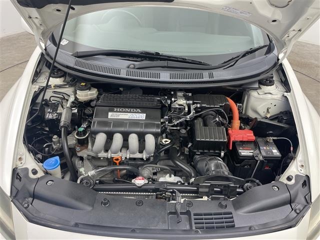 Honda CR-Z 2012 8467146-4