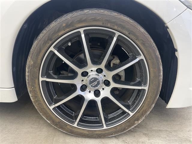 Honda CR-Z 2012 8467146-8