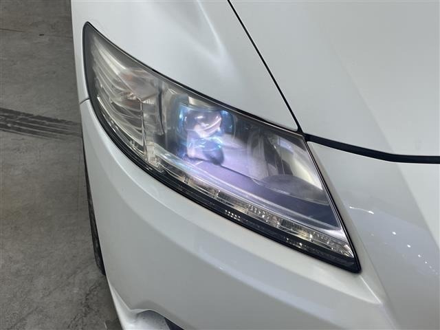 Honda CR-Z 2012 8467146-9
