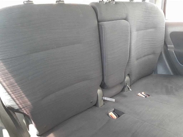 Nissan CUBE 2017 8477628-11