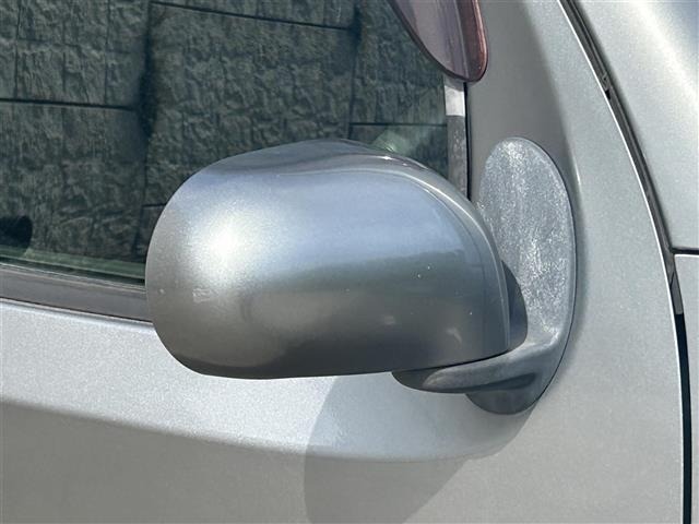Nissan CUBE 2009 8477662-10