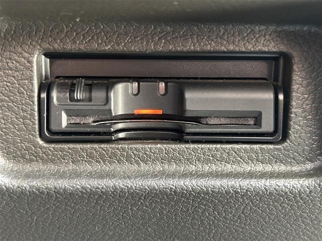 Nissan CUBE 2009 8477662-15