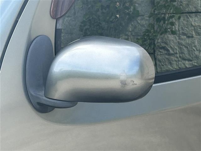 Nissan CUBE 2009 8477662-9