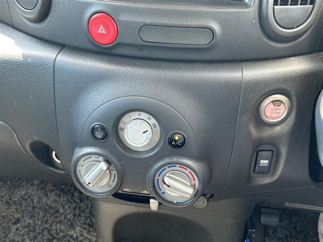 Nissan CUBE 2016 8477663-1