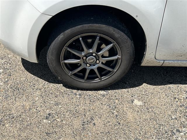 Nissan CUBE 2016 8477663-10