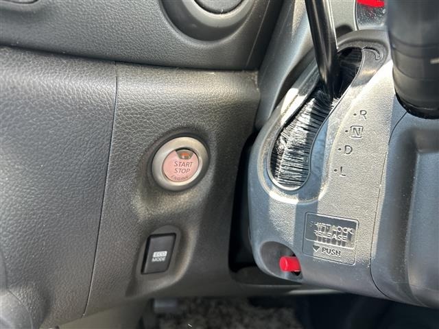 Nissan CUBE 2016 8477663-19
