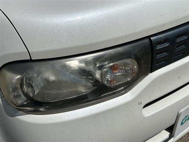 Nissan CUBE 2016 8477663-9