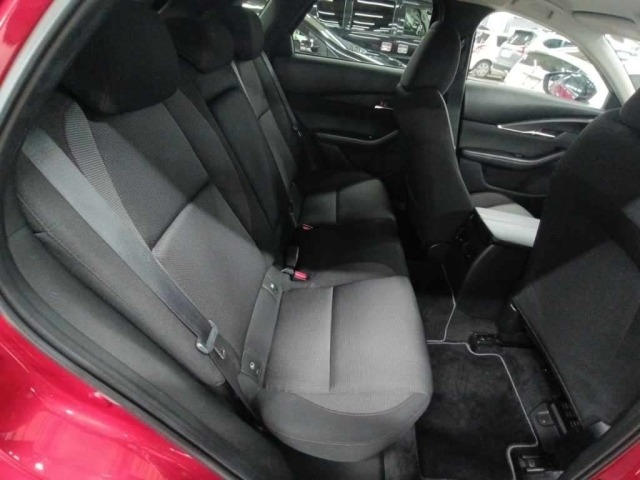 Mazda CX-30 2022 8471294-12