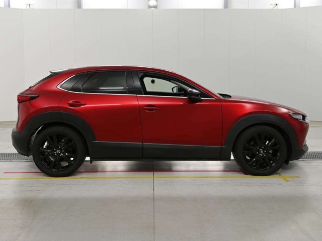 Mazda CX-30 2022 8471294-3