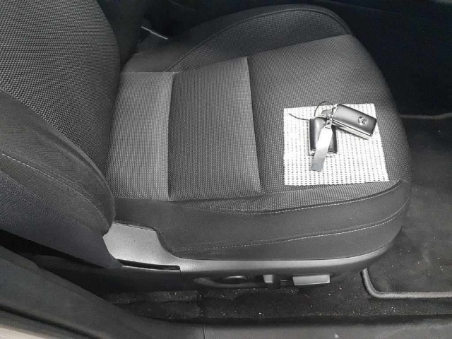 Mazda CX-30 2021 8471314-10