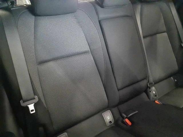 Mazda CX-30 2021 8471314-11