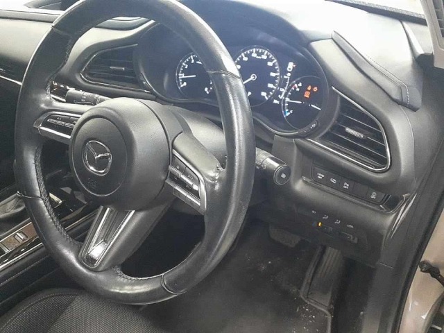 Mazda CX-30 2021 8471314-9