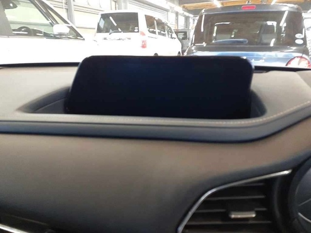 Mazda CX-30 2021 8471330-12