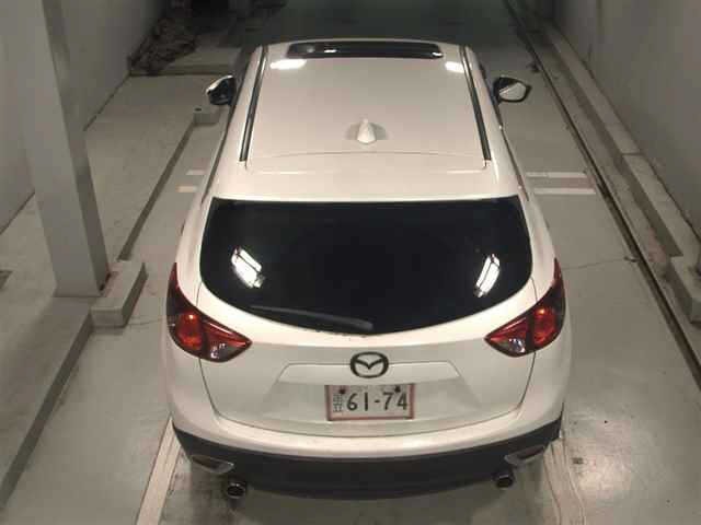 Mazda CX-5 2013 8470558-7