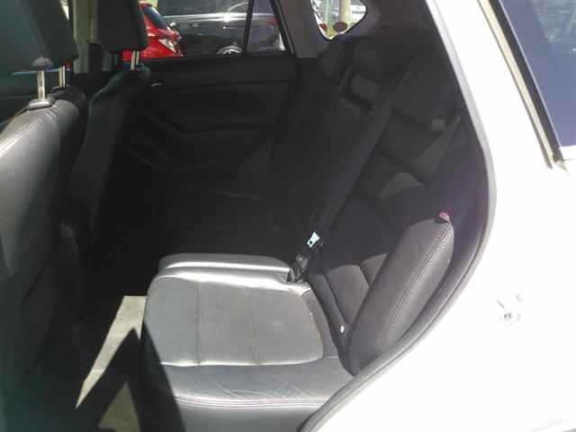 Mazda CX-5 2013 8470558-9