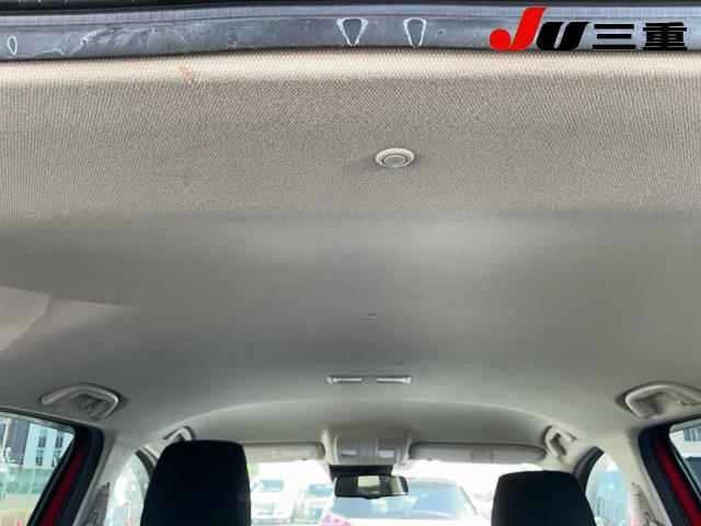 Mazda CX-5 2015 8470566-12