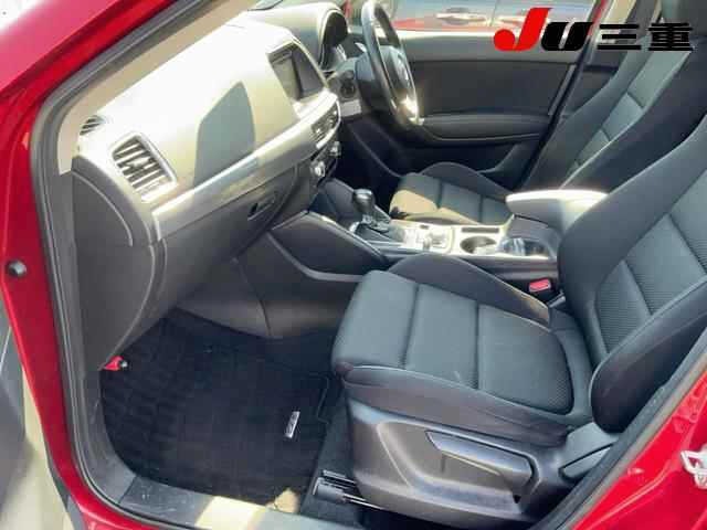 Mazda CX-5 2015 8470566-3