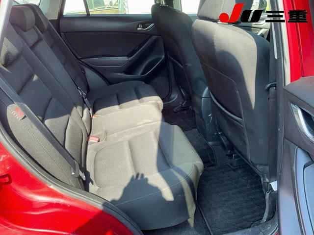 Mazda CX-5 2015 8470566-5