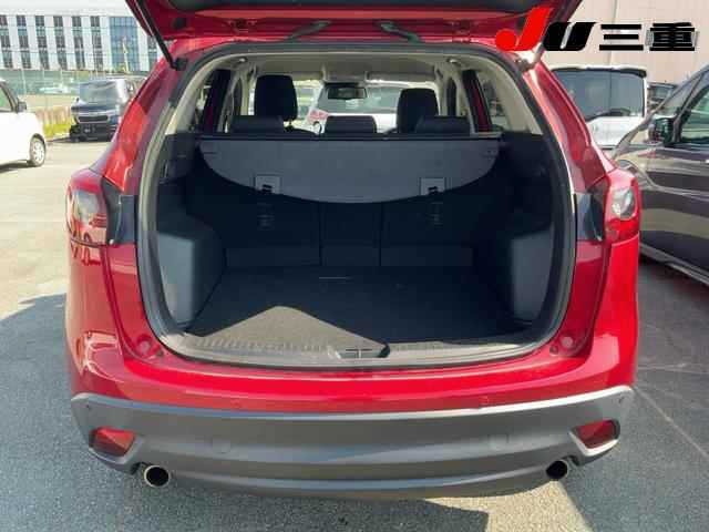 Mazda CX-5 2015 8470566-7