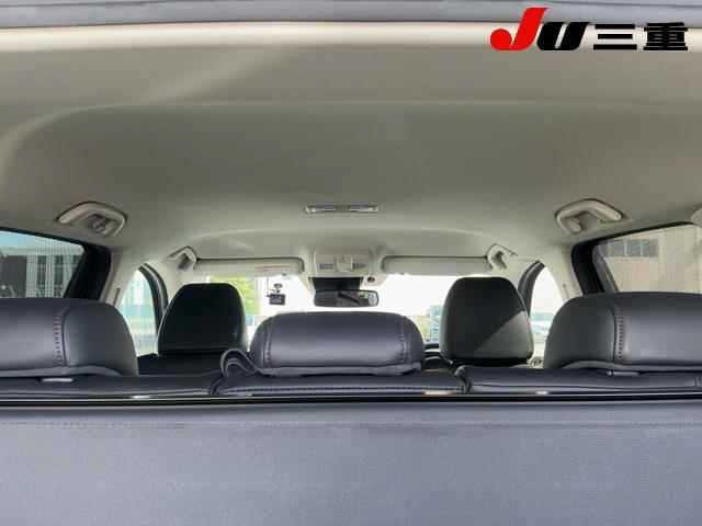 Mazda CX-5 2022 8470567-12
