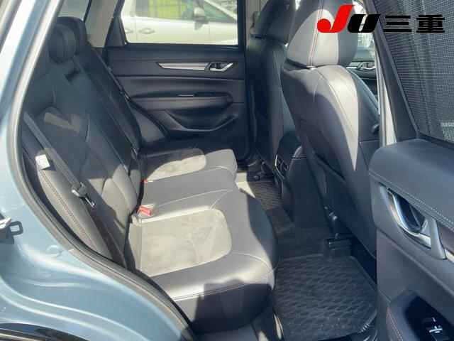 Mazda CX-5 2022 8470567-5