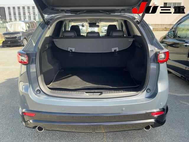 Mazda CX-5 2022 8470567-7