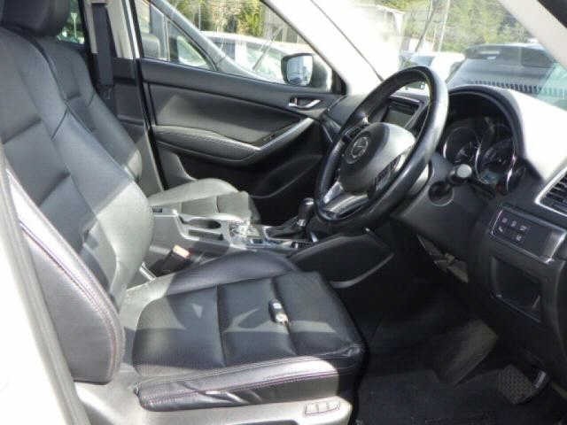 Mazda CX-5 2016 8470577-6