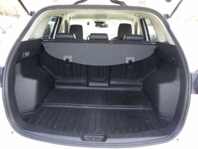 Mazda CX-5 2016 8470577-9