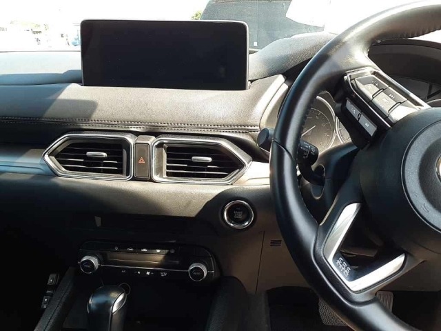 Mazda CX-5 2022 8470585-11