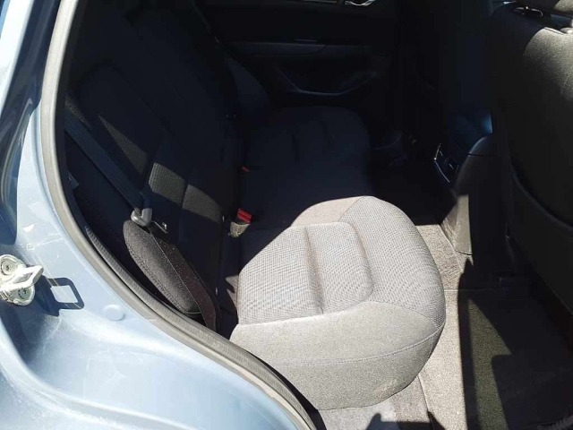 Mazda CX-5 2022 8470585-12