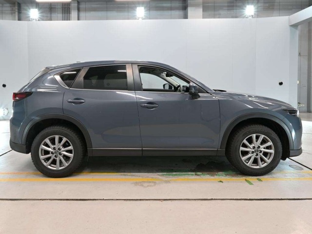 Mazda CX-5 2022 8470585-3