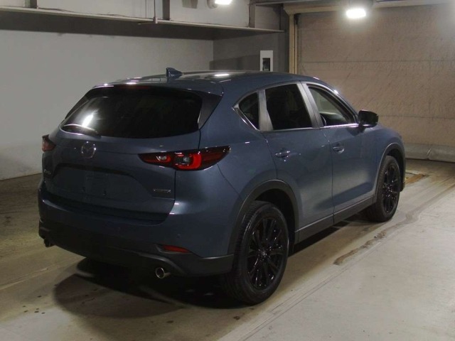 Mazda CX-5 2023 8470592-1